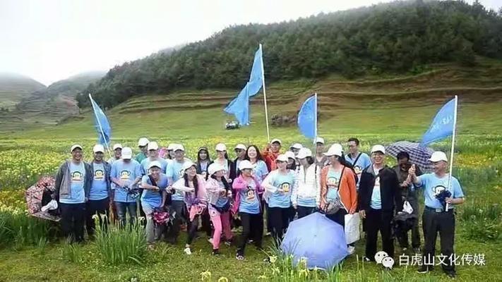 没有什么可以阻挡我们前行!